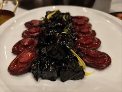 -悠仙美地(赣榆店)