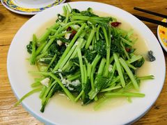 -樱桃创意厨房
