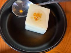-TIMEZONE8东八时区餐厅&酒吧(798店)