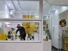 -布谷小甜·生日蛋糕(新街口店)