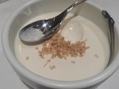 -A One Kitchen·南京精菜馆(德基广场店)