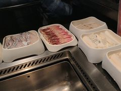 -川西坝子火锅(清江东路3.0直营店)