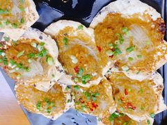-王扯火胖哥烤生蚝(眉山首店)
