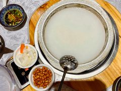 -丰尔粥食·粥底火锅(大良总店)