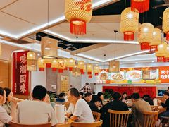-十二点·辣椒炒肉(南山店)