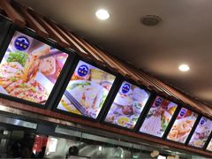 -桥香园云南过桥米线(金马碧鸡店)