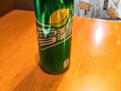 -清和传家饺子(龙泉道物美店)