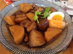 -Mesa Madre梅萨妈妈·Bintana(国贸店)