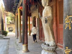 -兴教寺