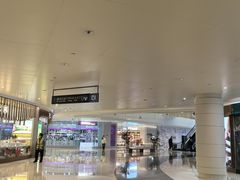 -天津万象城