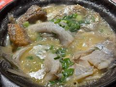 -好爸爸(印象城旗舰店)