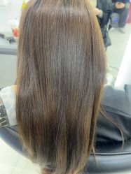 -HaLo hair studio