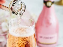 法国进口冰爽水果-法兰之吻蛋糕甜品(大望路店)