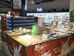 -新百广场(中山西路店)