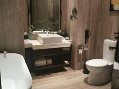 -常州环球恐龙城维景国际大酒店