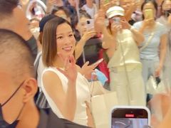 -深圳湾万象城(南山店)