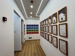 -珠江钢琴艺术中心(文一路店)