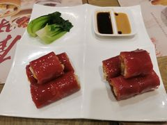 -赏点粤式点心(广州塔店)