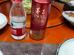 -品味居·首店·大连鲜活海鲜大连菜(东港店)