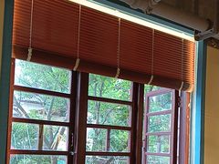 -云山竹·傣味手抓饭·野生菌孔雀宴·云南特色菜(昆明老街店)