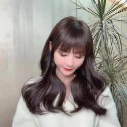 点击看大图 -发源地HAIR SALON
