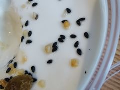 -中阿兰牛肉面(悦海新天地店)