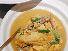 -茅庐川菜(烟台吾悦广场店)