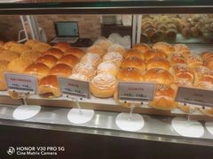 -新旺茶餐厅(嘉里城店)