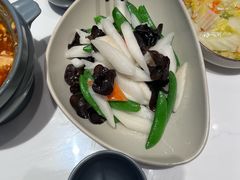 -鹿港小镇(黄金店)