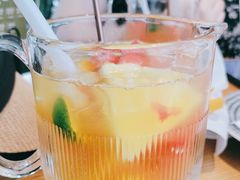 -gaga(深圳南山益田假日广场店)