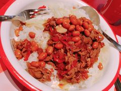 -猪角·闽南猪脚饭(上梅林店)