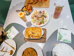 -开间茶馆·围炉煮茶
