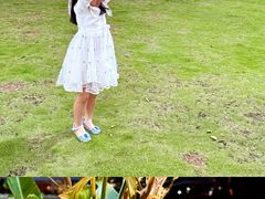 -粥旺庄(芳村店)