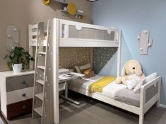 -红星美凯龙(北京北四环店)