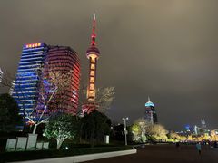 -上海凯宾斯基大酒店