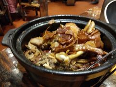 -临家闽南菜(宝洲路店)
