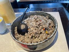 -春色如许·茶食餐厅(桃李春风店)