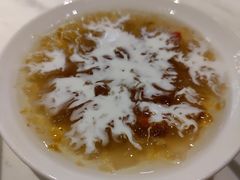 -金戈戈香港豉油鸡(南山海岸城店)