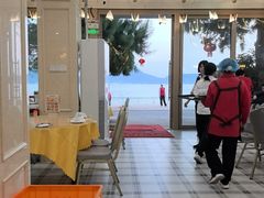 -鹏城人家海鲜酒家·23年老字号(较场尾店)