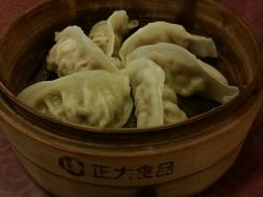 -华兴街煎蛋面(总店)