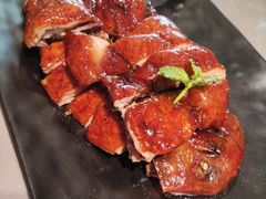 -肖四女乐山跷脚牛肉(江北星街坊店)