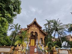 -西双版纳总佛寺