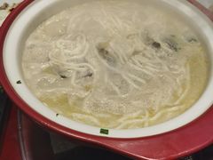 -三品香·江浙菜(松江九谊店)