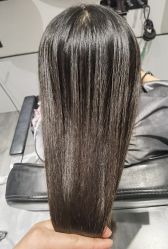 -卓梵美发·精品Salon