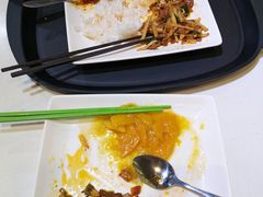 -大米先生(西郊店)