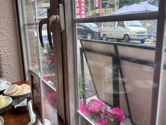 -绝城芋儿鸡(犀浦旗舰店)