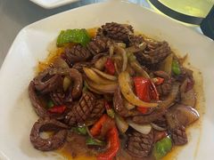 -高淳老街土菜馆(迎薰门店)