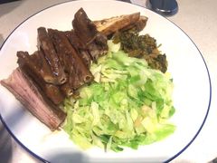 卤鹅-肉神潮汕卤鹅