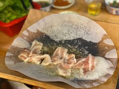 -洪大厨鸡煲(福田店)