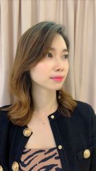 -AYO SALON